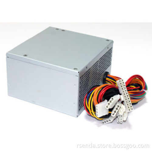 2014 high quality and good price 250w ATX switching power supply